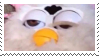 Furby 2